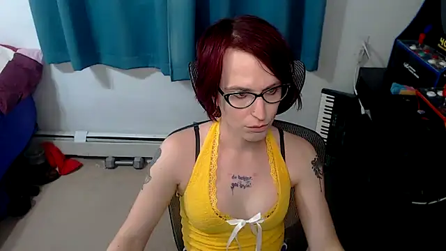 RyffBurnz online show from 10-29-25, 06:07