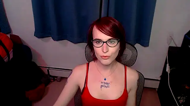 RyffBurnz online show from 12-05-25, 04:00