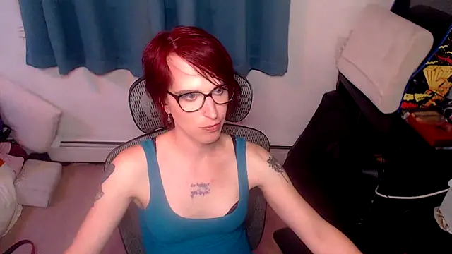 RyffBurnz online show from 09-11-25, 04:45