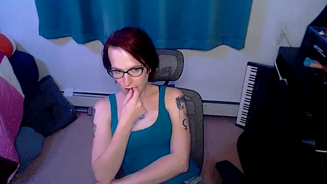 RyffBurnz online show from 11-12-25, 06:39