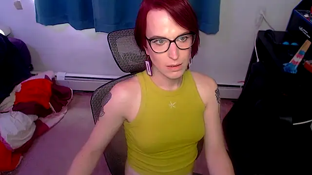 RyffBurnz online show from 09-29-25, 03:39