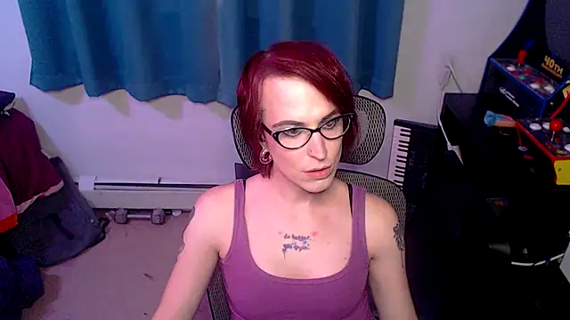 RyffBurnz online show from 11-04-25, 01:20