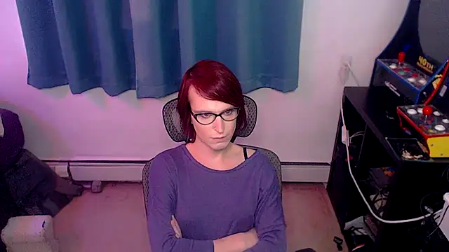 RyffBurnz online show from 12-17-25, 06:24