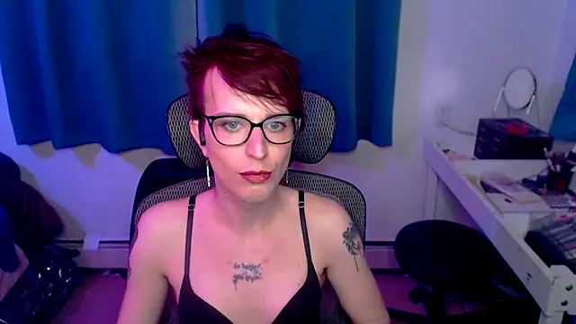 RyffBurnz online show from 03-18-25, 02:51