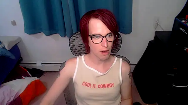 RyffBurnz online show from 09-22-25, 03:23