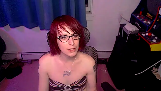 RyffBurnz online show from 02-17-26, 03:04