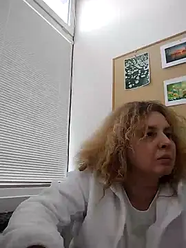 Snapshot of SexyHotSusan chatting on 02-04-25, 09:28 SexyHotSusan online show from 02-04-25, 09:28