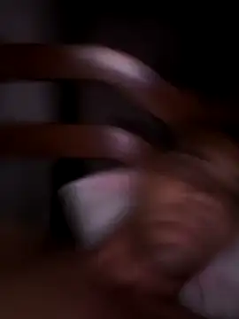 Snapshot of Jesus20222 chatting on 11-07-25, 12:37 Jesus20222 online show from 11-07-25, 12:37