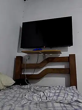 Snapshot of Jesus20222 chatting on 04-06-26, 12:50 Jesus20222 online show from 04-06-26, 12:50