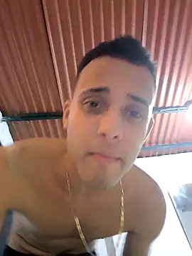 Snapshot of Jesus20222 chatting on 11-12-25, 12:59 Jesus20222 online show from 11-12-25, 12:59