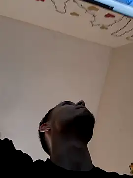 Snapshot of Jesus20222 chatting on 02-20-26, 01:46 Jesus20222 online show from 02-20-26, 01:46