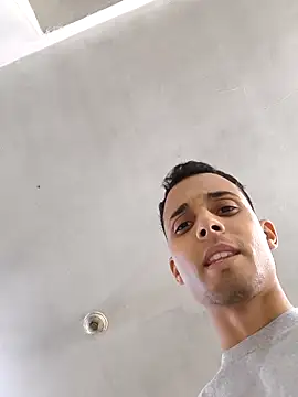 Snapshot of Jesus20222 chatting on 02-12-26, 07:13 Jesus20222 online show from 02-12-26, 07:13