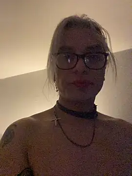 jennaycaa online show from 11-16-25, 04:50