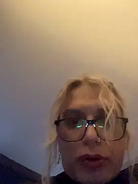 jennaycaa online show from 11-17-25, 06:28