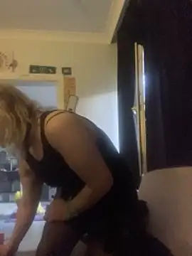 jennaycaa online show from 04-29-26, 03:00