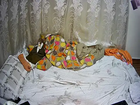 happy sonia online show from 10-26-25, 07:53