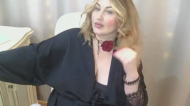 FOX-ME online show from 12-17-25, 07:35