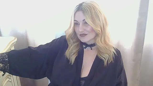 FOX-ME online show from 02-11-26, 08:14