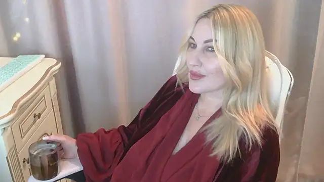 FOX-ME online show from 01-13-26, 01:48