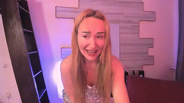 Lakshmi lotus online show from 10-29-25, 11:14