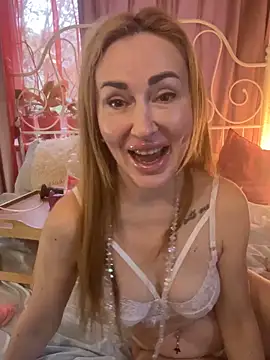 Lakshmi lotus online show from 10-24-25, 07:51