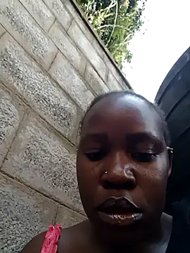 Snapshot of Xtra_bootie chatting on 09-11-25, 05:29 Xtra bootie online show from 09-11-25, 05:29