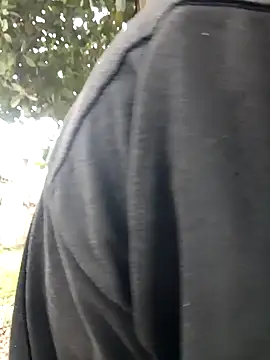 Broan me online show from 10-26-25, 05:30