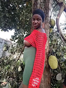 Broan me online show from 11-12-25, 05:22