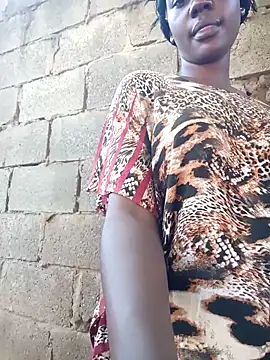 Broan me online show from 04-09-26, 06:04