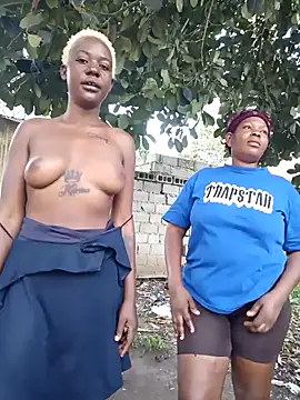 Broan me online show from 04-10-26, 07:37