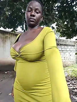 Broan me online show from 03-27-26, 10:38