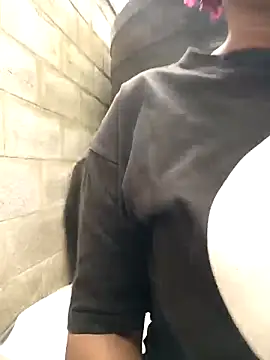 Broan me online show from 10-22-25, 05:07