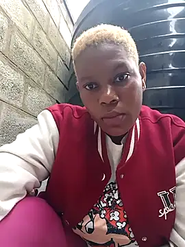 Broan me online show from 11-16-25, 05:45