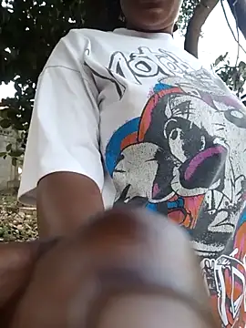 Broan me online show from 02-08-26, 05:38