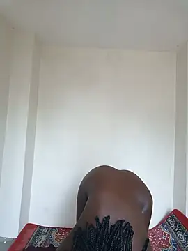 Broan me online show from 06-19-26, 05:02