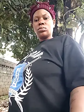 Broan me online show from 03-19-26, 06:02