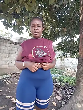 Broan me online show from 03-11-26, 05:56