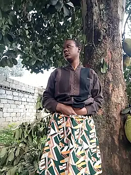 Broan me online show from 11-11-25, 05:24