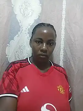 Snapshot of Broan_me chatting on 06-01-26, 02:56 Broan me online show from 06-01-26, 02:56