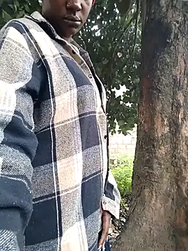 Broan me online show from 01-09-26, 06:09