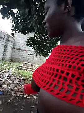 Broan me online show from 03-03-26, 05:03