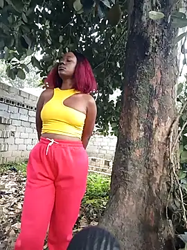 Broan me online show from 01-13-26, 05:55