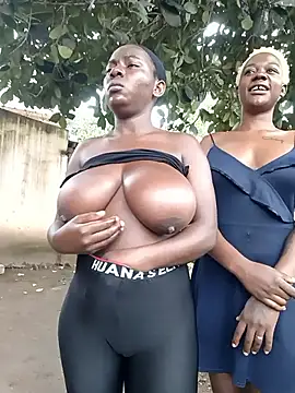 Broan me online show from 04-04-26, 06:20