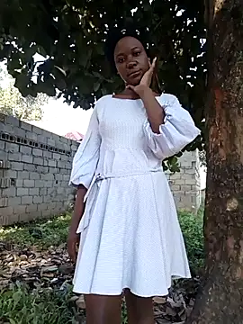 Broan me online show from 10-27-25, 05:19