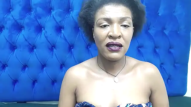 SpicyQueenxxxx online show from 05-13-26, 12:23