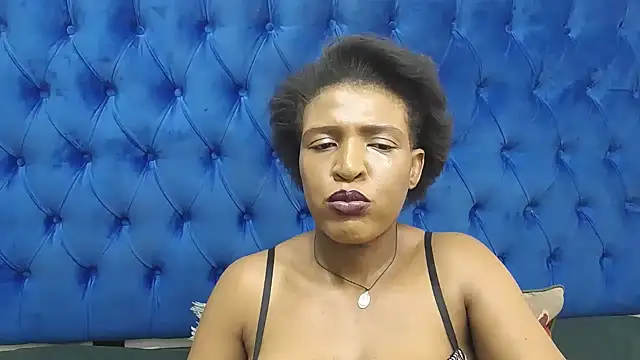 SpicyQueenxxxx online show from 05-22-26, 11:30