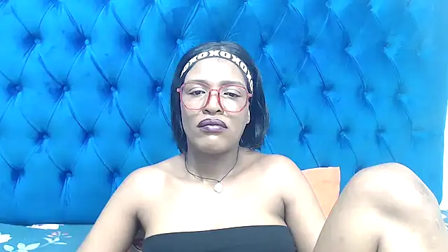 Snapshot of SpicyQueenxxxx chatting on 04-18-26, 07:58 SpicyQueenxxxx online show from 04-18-26, 07:58