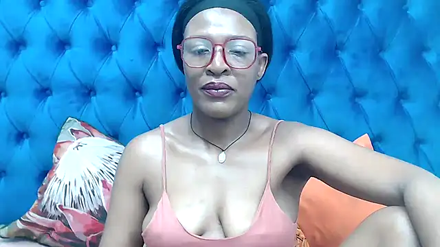 Snapshot of SpicyQueenxxxx chatting on 03-14-26, 06:03 SpicyQueenxxxx online show from 03-14-26, 06:03