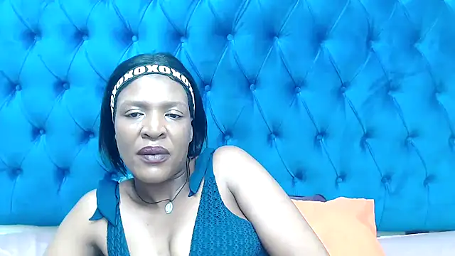 Snapshot of SpicyQueenxxxx chatting on 04-01-26, 07:33 SpicyQueenxxxx online show from 04-01-26, 07:33