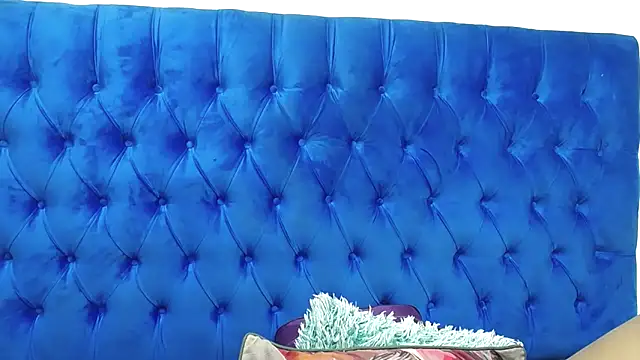 SpicyQueenxxxx online show from 05-19-26, 05:20